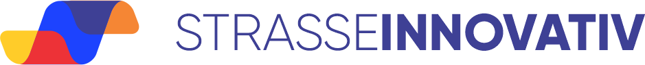 logo main